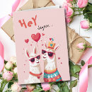 Recherche de valentine puns Pour eux