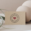 Suche nach zoll visitenkarten Logo