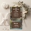 Recherche de lac invitations Extérieur