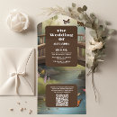 Recherche de lake mariage invitations Extérieur