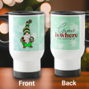 Recherche de citation de gnome tasses Noël