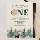 Recherche de little bear invitations Garçon