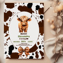 Recherche de la terre sainte invitations Pour tous