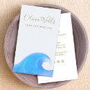 Recherche de service de piscine cartes visite Plongée