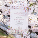 Recherche de fleurs pastel invitations Fleur sauvage