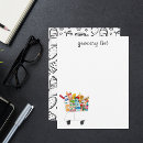 Recherche de achats de correspondances cartes Minimaliste