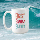 Suche nach für schwimmer tassen Für sie