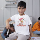 Recherche de santa claus enfant tshirts Joyeux noël