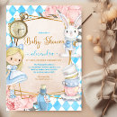 Suche nach alice wunderland einladungen Party