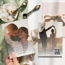Recherche de simple country mariage invitations Moderne