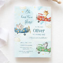 Suche nach bunter elefant postkarten Für kinder