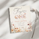 Recherche de fairy garden party invitations Magique