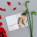 Suche nach liebe retten Modern