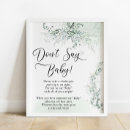 Suche nach käfig Modern