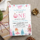 Recherche de prune sucre cartes postales Noisette