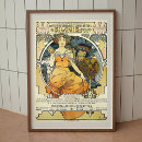 Recherche de nouveau posters Peinture murale