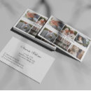 Recherche de féministe photographie Photographe