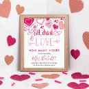 Recherche de aimez Coeur d'amour