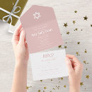 Recherche de étoile blanche invitations Moderne