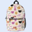 Recherche de chat et souris sacs Animal