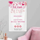 Suche nach brautparty banner Romantisch
