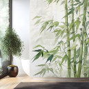 Recherche de zen tissus Aquarelle