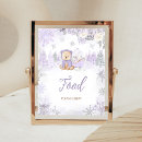 Suche nach baby eisbären poster Teddybär