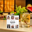 Suche nach foto flachmänner Freunde