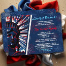 Recherche de statue liberte invitations 4 juillet