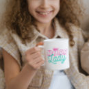 Recherche de humour de chef tasses Patron