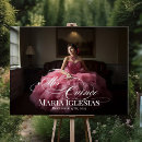 Suche nach mises poster Quinceanera