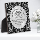 Suche nach geburtstag fotoplatten Mutter