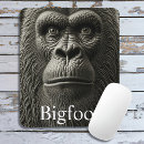 Suche nach nähen mousepads Generativitätsinhalt