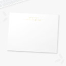 Recherche de or blanc blocsnotes Élégant