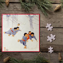 Suche nach rollen puzzle Für kinder