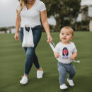 Recherche de voyous bébé vêtements Drôle