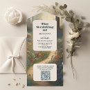 Recherche de woodland mariage invitations Extérieur