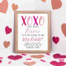 Recherche de baiser de valentine Pour tous