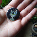 Suche nach chibi katze buttons Kätzchen