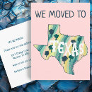 Recherche de austin texas invitations Coloré