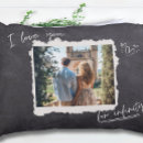 Recherche de infinity coussins Moderne