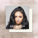 Suche nach musicians visitenkarten Foto