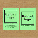 Recherche de publicité invitations Entreprise