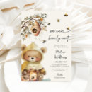 Suche nach honigbär Teddybär