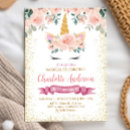 Recherche de pêche et or invitations Pour eux