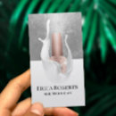 Recherche de white roses cartes visite Moderne