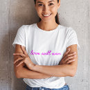 Suche nach heiße frau tshirts Girlfriend