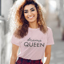 Recherche de théâtre mignon tshirts Cool