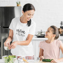 Recherche de jour occupe tshirts Mother