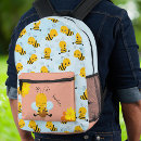 Recherche de abeille sacs Girl